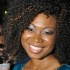 fatima_all_inclusive_2011_pt2-099