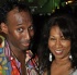 fatima_all_inclusive_2011_pt2-107