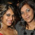 fatima_all_inclusive_2011_pt2-116