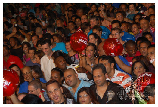fete_with_saints_2011_feb12-091
