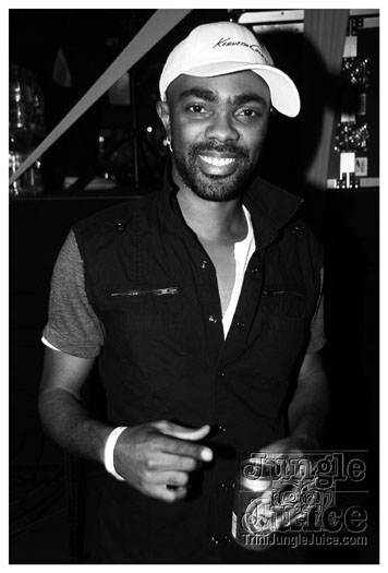 fete_with_saints_2011_feb12-121