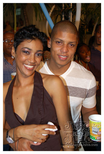 fete_with_saints_2011_feb12-143