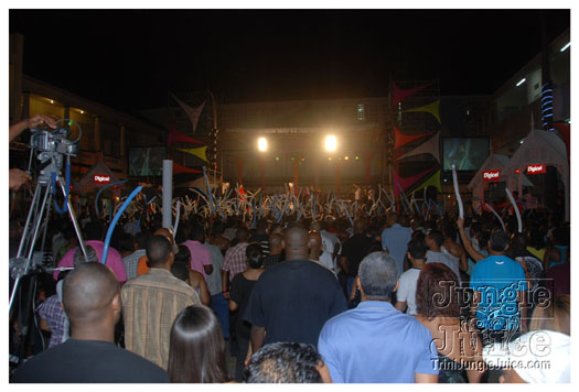 fete_with_saints_2011_feb12-145