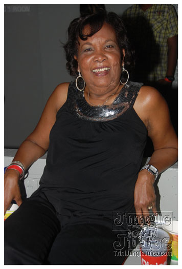 fete_with_saints_2011_feb12-149