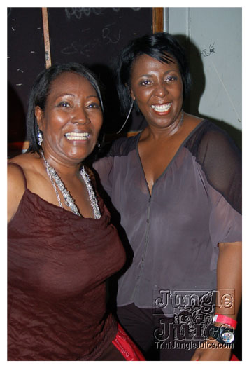 fete_with_saints_2011_feb12-151