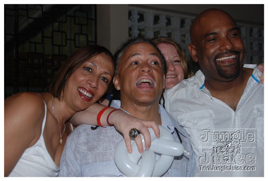 fete_with_saints_2011_feb12-162