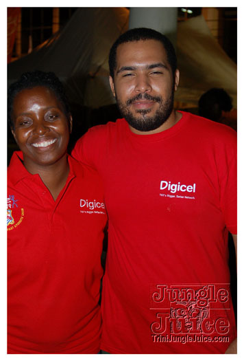 fete_with_saints_2011_feb12-163