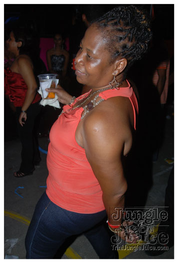 fete_with_saints_2011_feb12-173