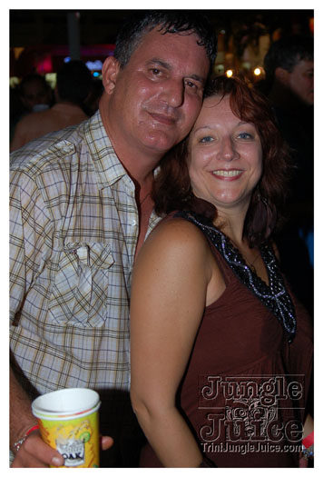 fete_with_saints_2011_feb12-179
