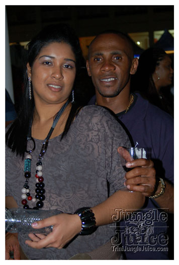 fete_with_saints_2011_feb12-181