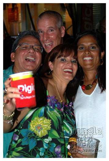 fete_with_saints_2011_feb12-182