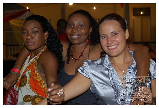 fete_with_saints_2011_feb12-185