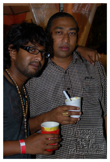 fete_with_saints_2011_feb12-188