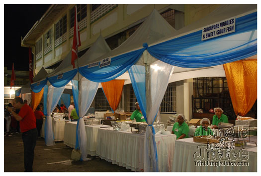 fete_with_saints_2011_feb12-189
