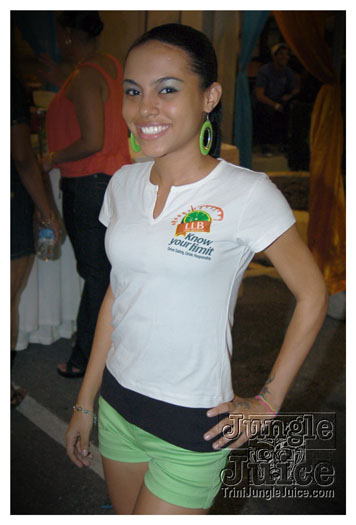 fete_with_saints_2011_feb12-190