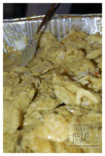 fete_with_saints_2011_feb12-194