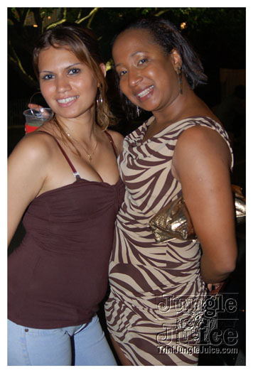 fete_with_saints_2011_feb12-196