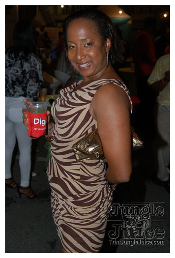 fete_with_saints_2011_feb12-197