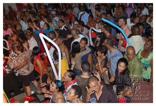 fete_with_saints_2011_feb12-203