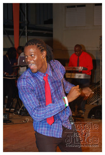 fete_with_saints_2011_feb12-204