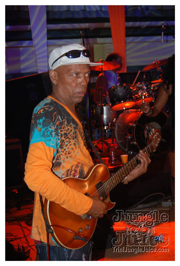 fete_with_saints_2011_feb12-207