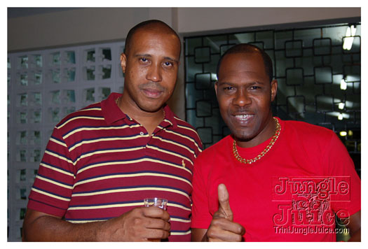 fete_with_saints_2011_feb12-212