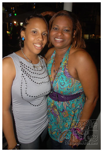 fete_with_saints_2011_feb12-213