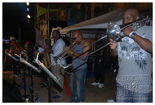 fete_with_saints_2011_feb12-215
