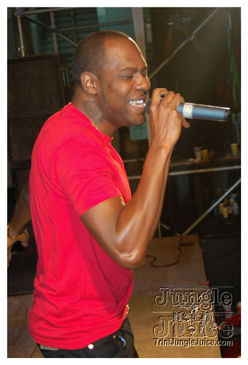 fete_with_saints_2011_feb12-216