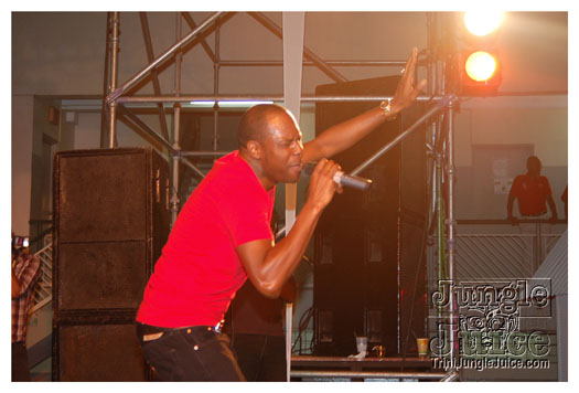 fete_with_saints_2011_feb12-217