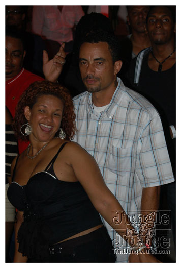 fete_with_saints_2011_feb12-219