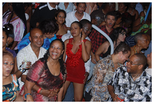 fete_with_saints_2011_feb12-223