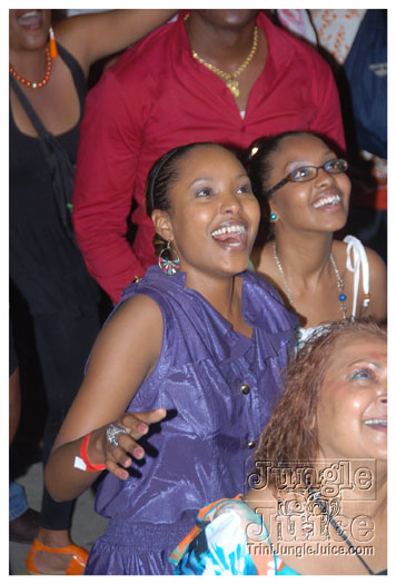 fete_with_saints_2011_feb12-226