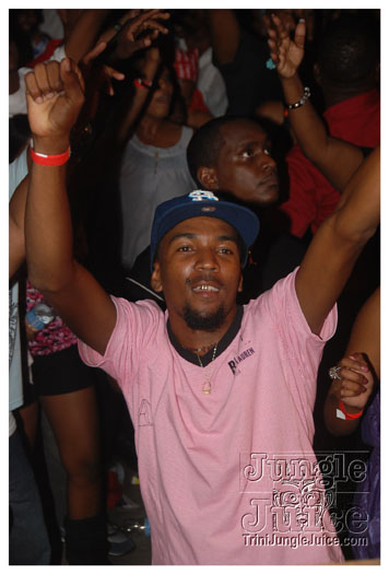 fete_with_saints_2011_feb12-228