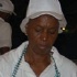 fete_with_saints_2011_feb12-004
