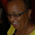 fete_with_saints_2011_feb12-006