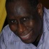 fete_with_saints_2011_feb12-010