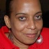 fete_with_saints_2011_feb12-011