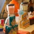 fete_with_saints_2011_feb12-012