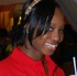 fete_with_saints_2011_feb12-013