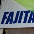 fete_with_saints_2011_feb12-019