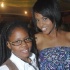 fete_with_saints_2011_feb12-020