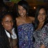 fete_with_saints_2011_feb12-021