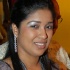 fete_with_saints_2011_feb12-022