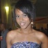 fete_with_saints_2011_feb12-023