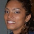 fete_with_saints_2011_feb12-029