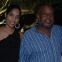 fete_with_saints_2011_feb12-030
