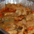 fete_with_saints_2011_feb12-031