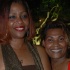 fete_with_saints_2011_feb12-032