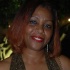 fete_with_saints_2011_feb12-034